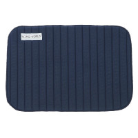 Sous bandages Hippo-Tonic Bleu marine