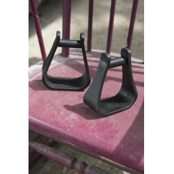 Western stijgbeugels Westride Composite Western stijgbeugels Westride Composite