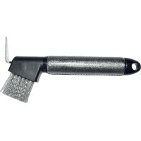 Hufkrabber Hippo-Tonic Glossy