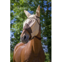Oornetje Equithème... Oornetje Equithème...