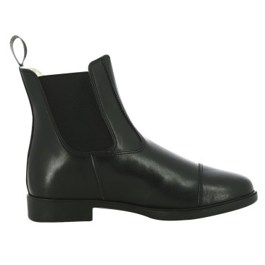 Boots synthétique Riding World First fourrées Boots synthétique Riding World First fourrées