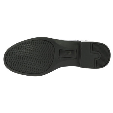 Boots synthétique Riding World First fourrées Boots synthétique Riding World First fourrées