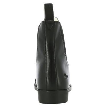 Boots synthétique Riding World First fourrées Boots synthétique Riding World First fourrées
