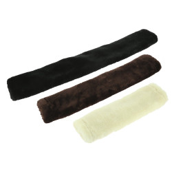 Singelhoes Equithème Teddy Singelhoes Equithème Teddy