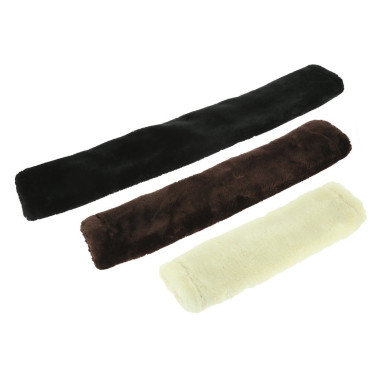 Singelhoes Equithème Teddy Singelhoes Equithème Teddy