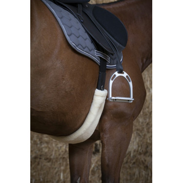 Singelhoes Equithème Teddy Singelhoes Equithème Teddy