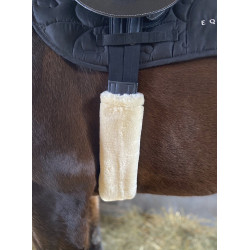 Singelhoes Equithème Teddy Singelhoes Equithème Teddy