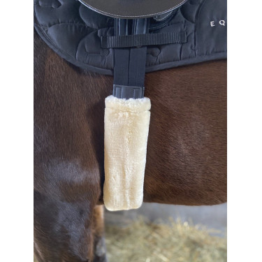 Singelhoes Equithème Teddy Singelhoes Equithème Teddy