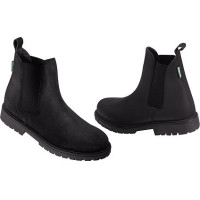 Boots Norton Camargue Boots Norton Camargue
