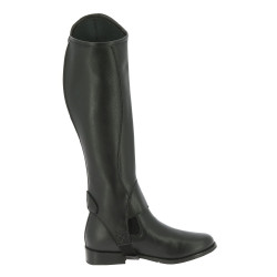 Mini-chaps Norton Tendance Mini-chaps Norton Tendance