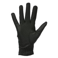 Gants Equi-Theme Cutting