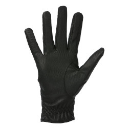 Equithème Cutting Handschoenen Equithème Cutting Handschoenen