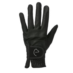 Gants Equi-Theme Cutting Gants Equi-Theme Cutting