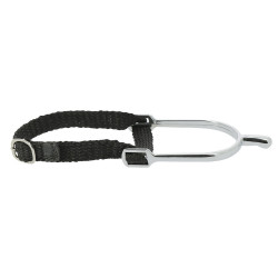 Éperons Riding World Polo Éperons Riding World Polo