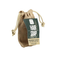 Shampoing solide naturel Hippotonic