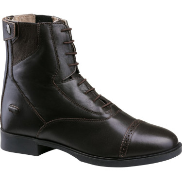 Equithème Comfort Extreme veterlaarzen Equithème Comfort Extreme veterlaarzen