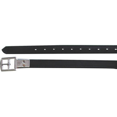 Bates Exclusive stijgbeugelriemen
