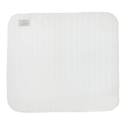 Onderbandage C.S.O. Cooldry Onderbandage C.S.O. Cooldry