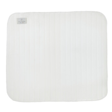 Onderbandage C.S.O. Cooldry Onderbandage C.S.O. Cooldry