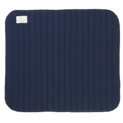 Onderbandage C.S.O. Cooldry Onderbandage C.S.O. Cooldry