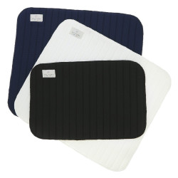 Onderbandage C.S.O. Cooldry Onderbandage C.S.O. Cooldry