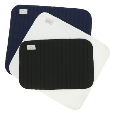 Onderbandage C.S.O. Cooldry Onderbandage C.S.O. Cooldry