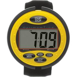 Optimum Time Chronometer