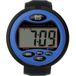 Optimum Time Chronometer