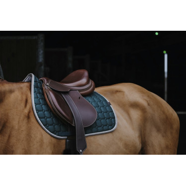 Tapis de selle Equithème Orion Tapis de selle Equithème Orion