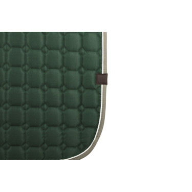 Tapis de selle Equithème Orion Tapis de selle Equithème Orion