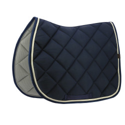 Zadeldek Equithème Classic