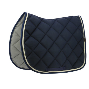 Zadeldek Equithème Classic