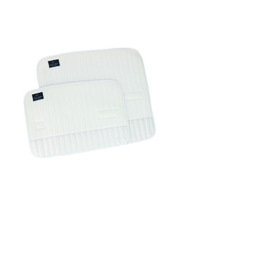 Onderbandages Equithème Easy