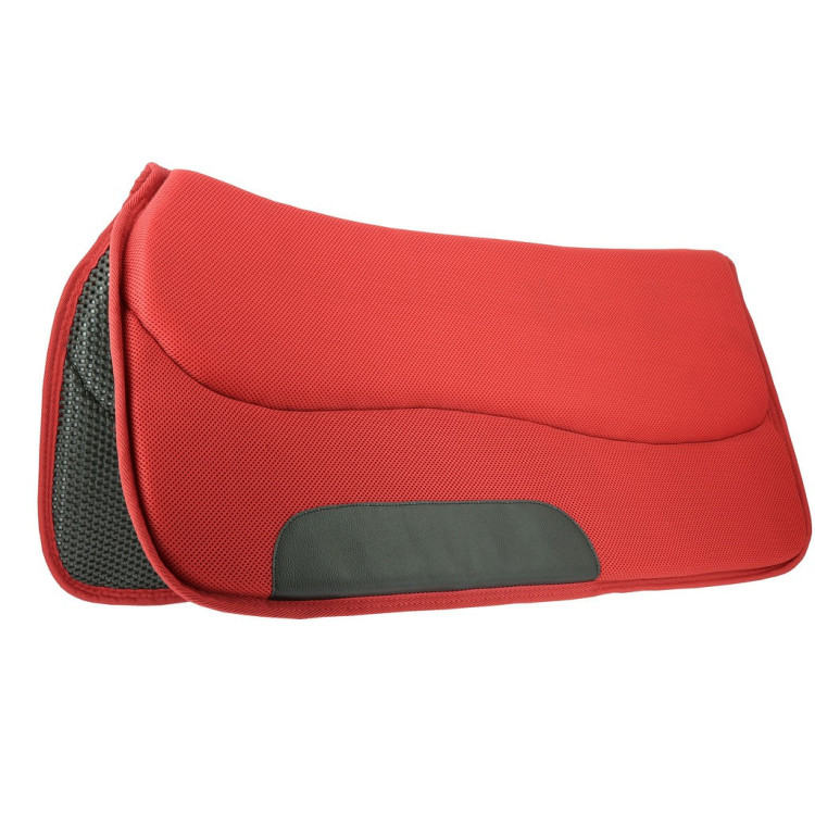 Tapis western Westride Air Tapis western Westride Air