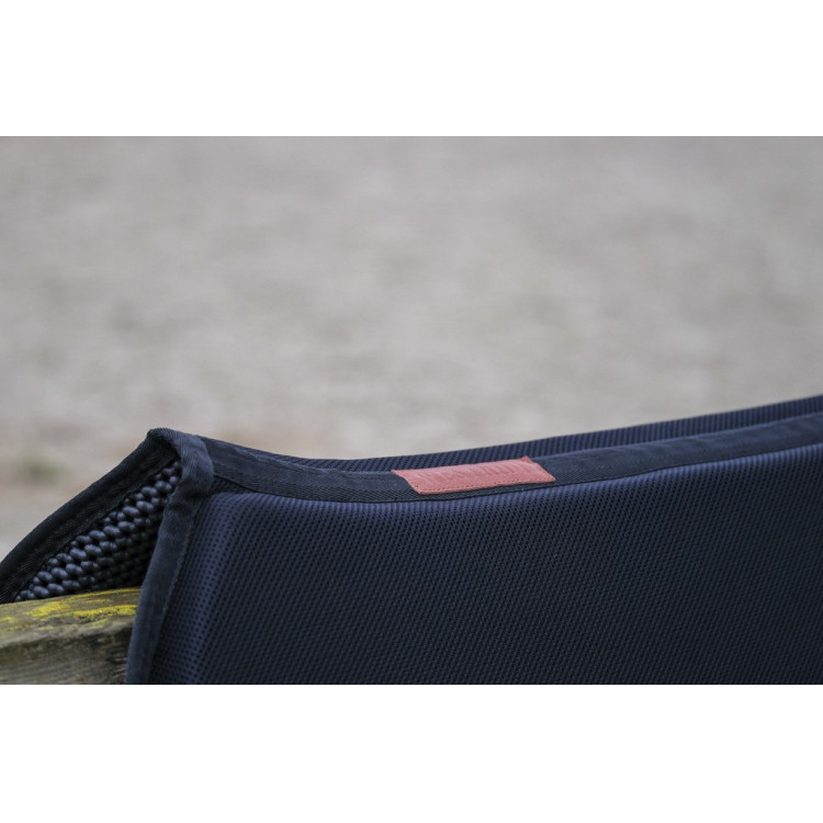 Tapis western Westride Air Tapis western Westride Air