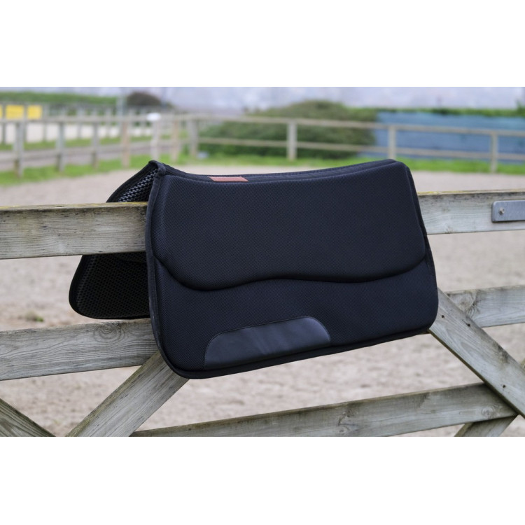 Tapis western Westride Air Tapis western Westride Air