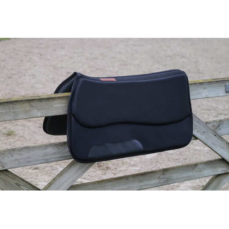 Tapis western Westride Air Tapis western Westride Air