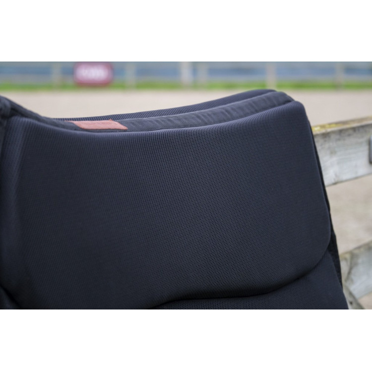 Tapis western Westride Air Tapis western Westride Air