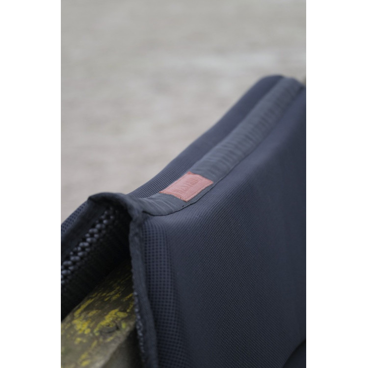 Tapis western Westride Air Tapis western Westride Air
