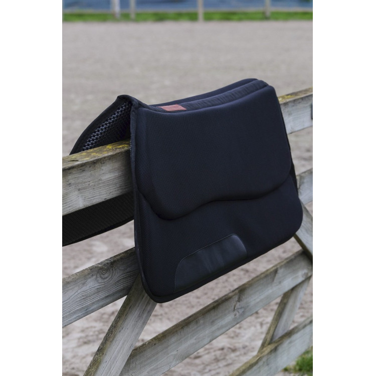 Tapis western Westride Air Tapis western Westride Air