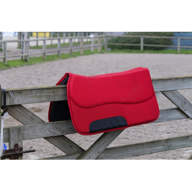 Tapis western Westride Air Tapis western Westride Air