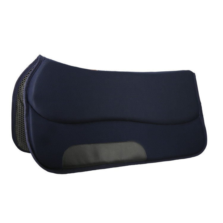 Tapis western Westride Air Tapis western Westride Air
