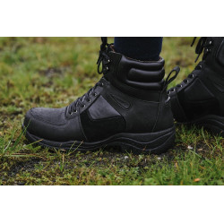 Boots Equithème Niagara