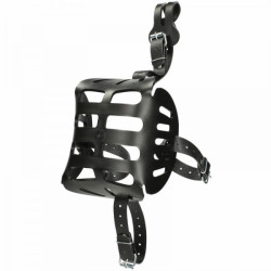 Greenguard mand Zwart Greenguard mand Zwart