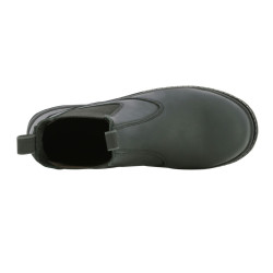 Boots Norton Secu Noir