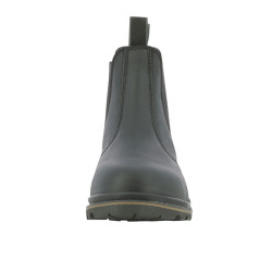 Boots Norton Secu Noir