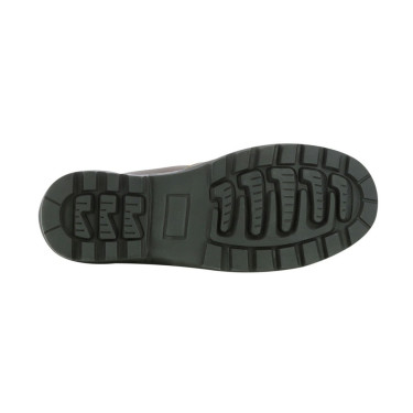 Boots Norton Secu Boots Norton Secu