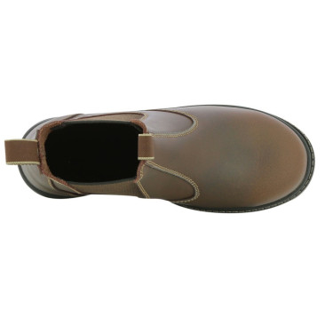 Boots Norton Secu Boots Norton Secu