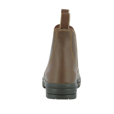 Boots Norton Secu Boots Norton Secu