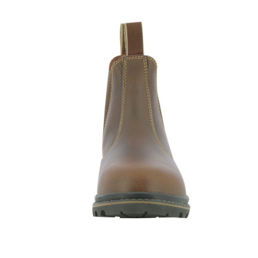 Boots Norton Secu Boots Norton Secu